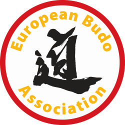 logo stowarzyszenia budo