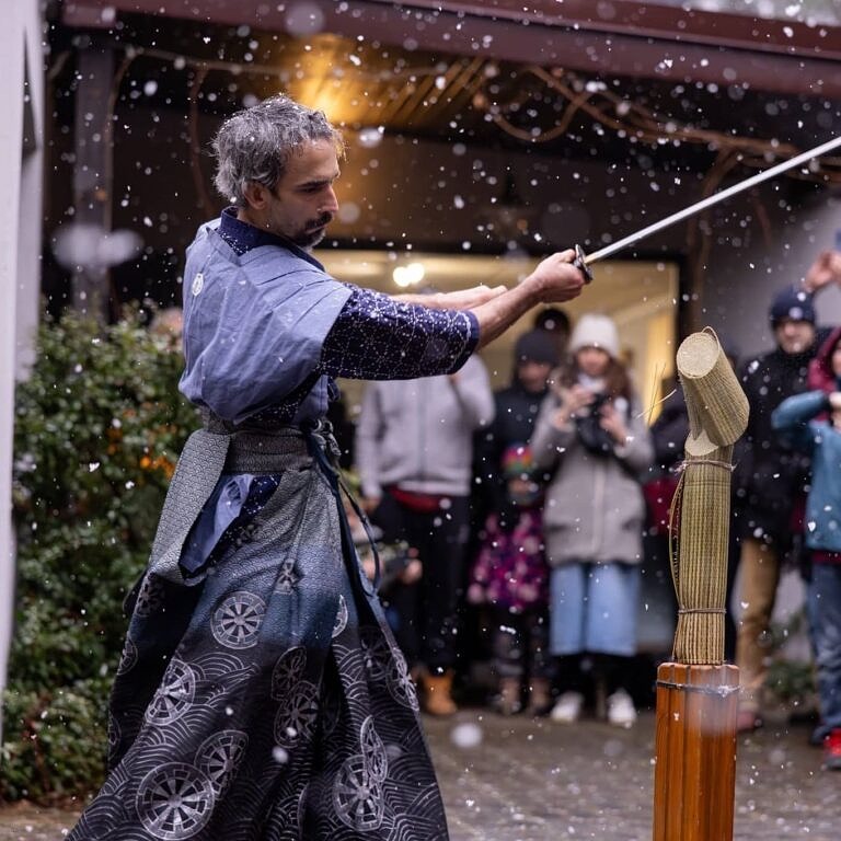 tameshigiri1 skompr cut2