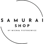 cropped logo samurai shop 330x340 przezroczyste.png