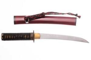 hajiman tanto