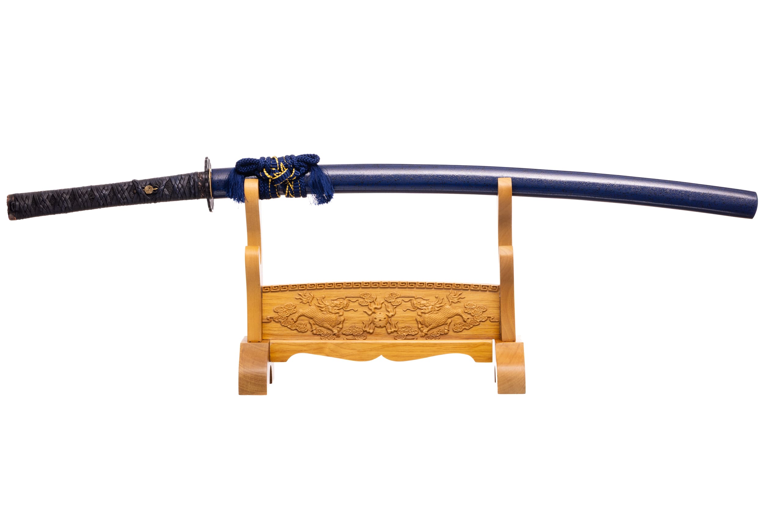 aoi kiku katana aoi kiku katana