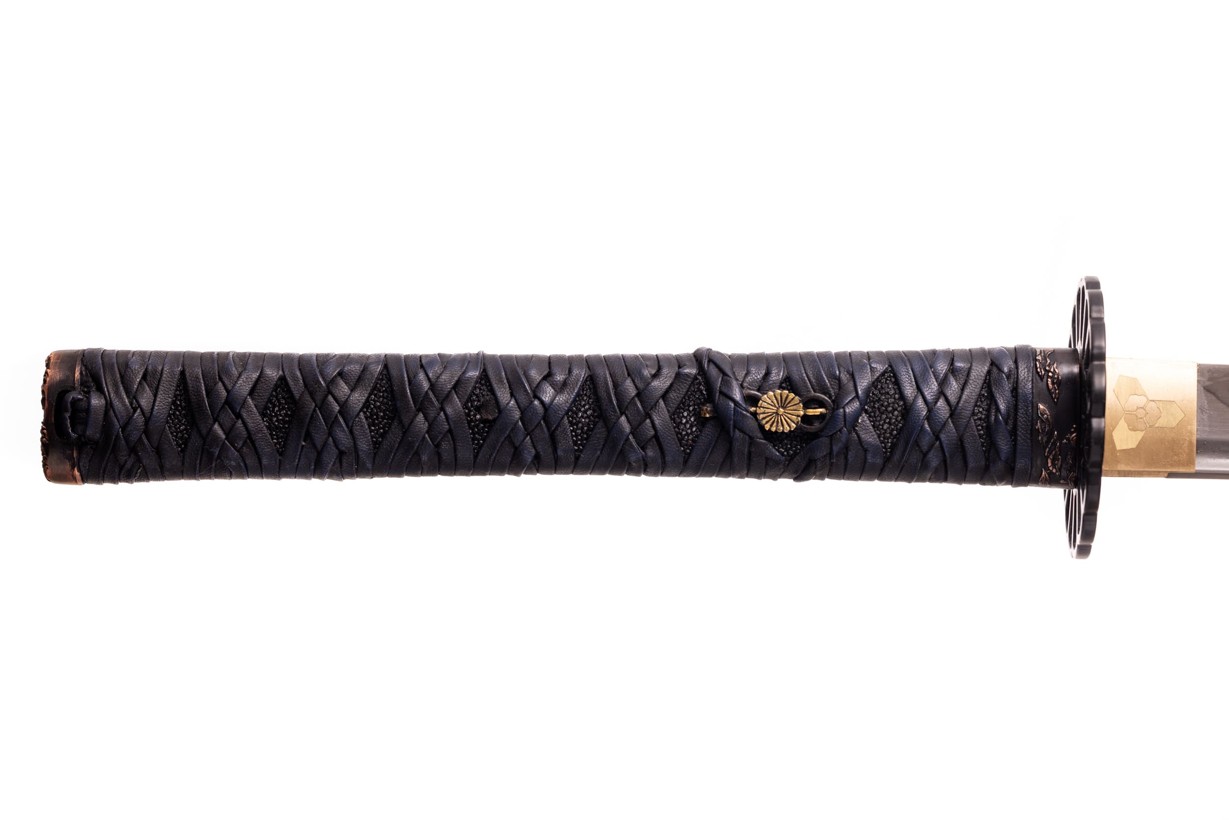 aoi kiku katana aoi kiku katana