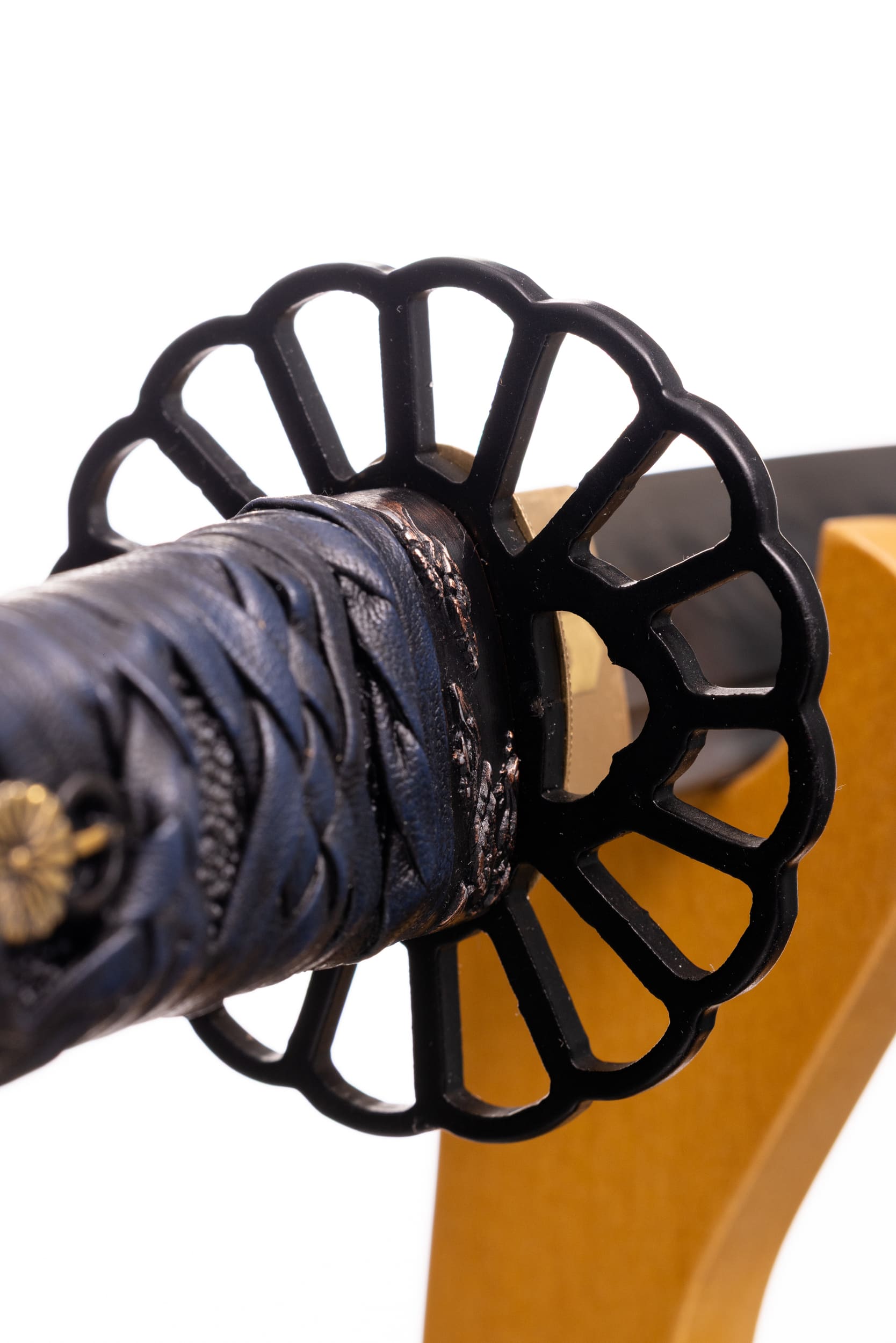 aoi kiku katana aoi kiku katana