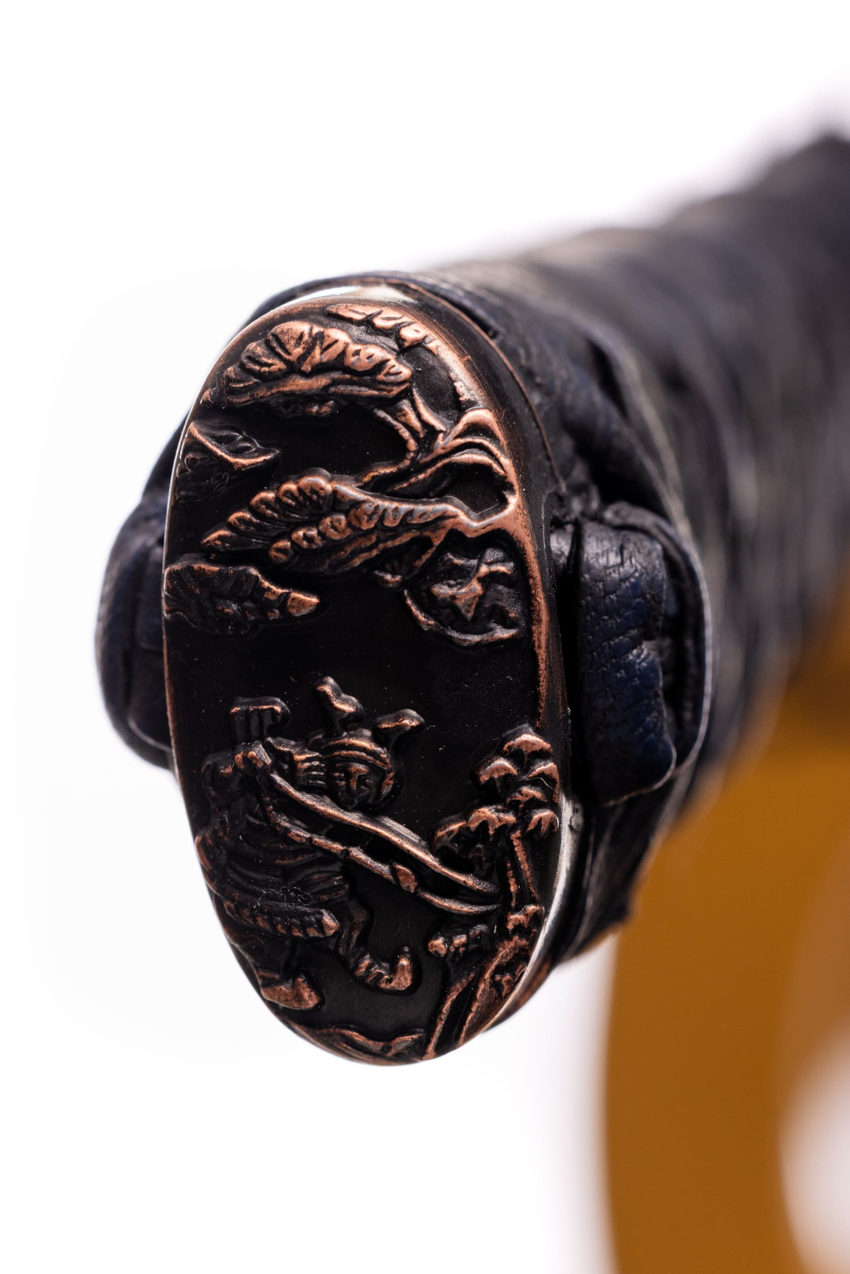 aoi kiku katana aoi kiku katana