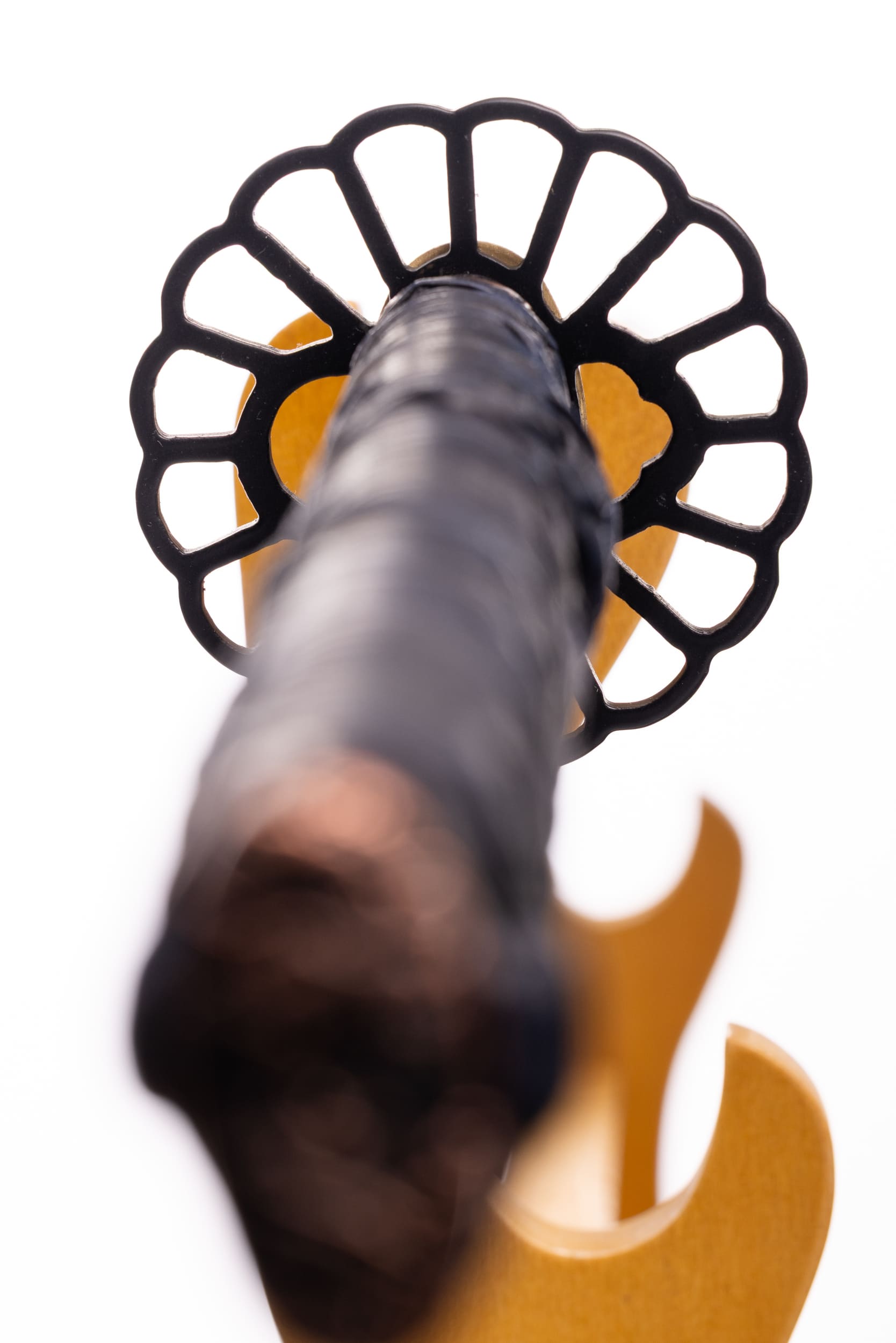 aoi kiku katana aoi kiku katana