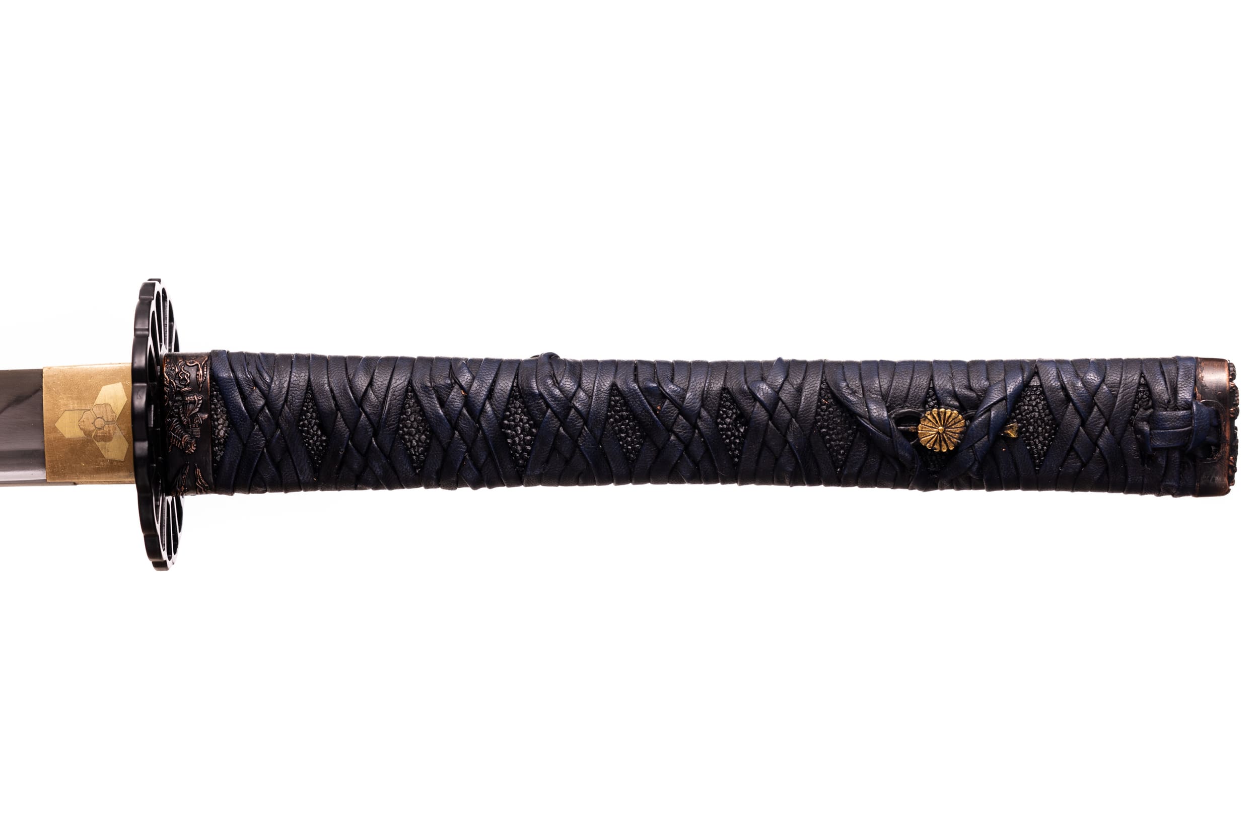 aoi kiku katana aoi kiku katana