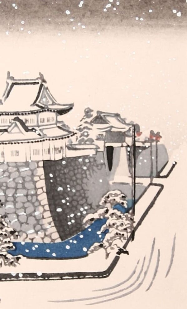 d29463d54b6d95bfb59cdac00857 (1)