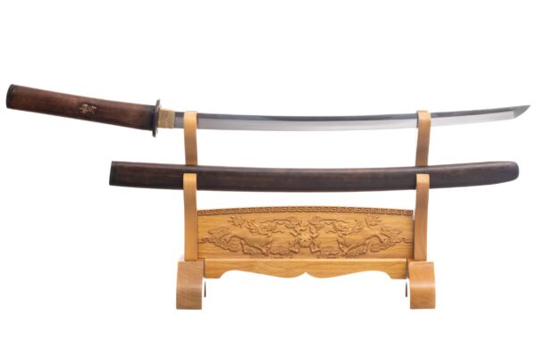 ainu to
