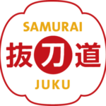 szkola samurajow 300x293