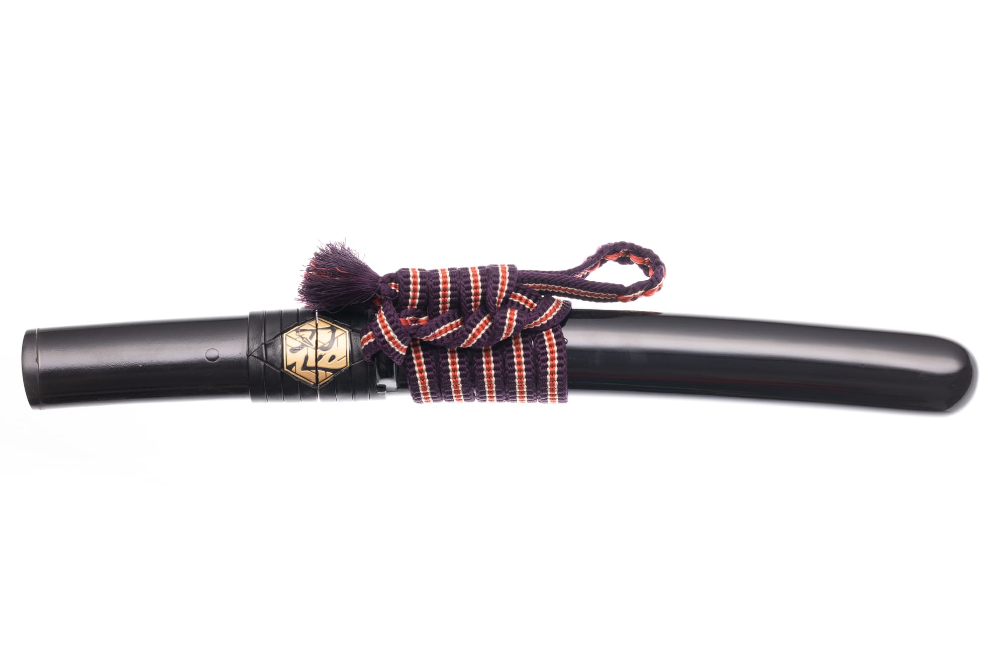 shinobi tanto shinobi tanto