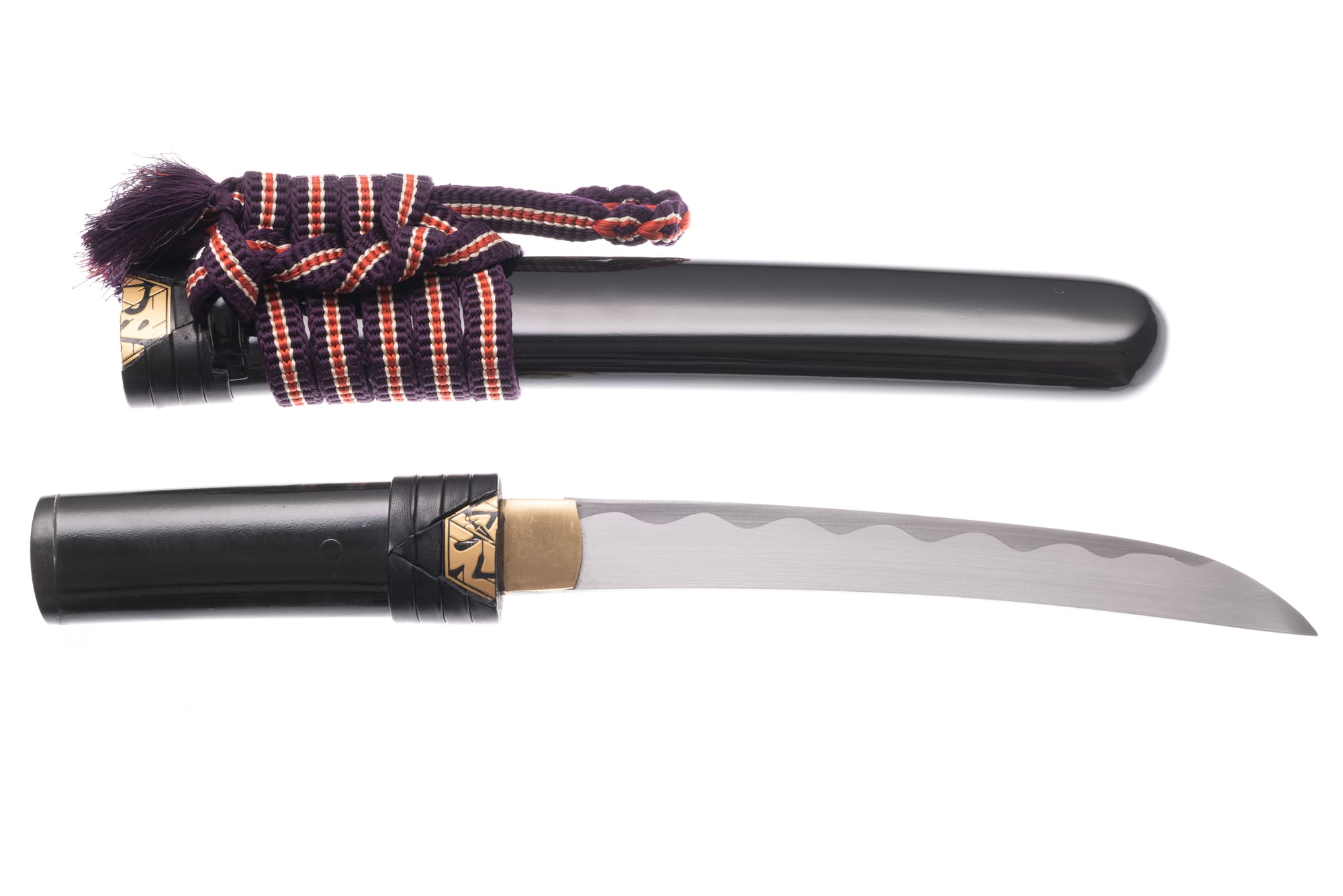 shinobi tanto shinobi tanto
